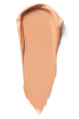 Maybelline- Lifter STIX™ Multi-Use Face Stick-20 Neutral