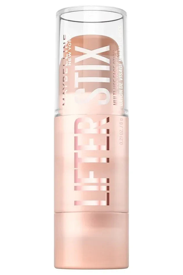 Maybelline- Lifter STIX™ Multi-Use Face Stick-35 Cool - The Beauty League Pakistan