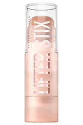 Maybelline- Lifter STIX™ Multi-Use Face Stick-35 Cool - The Beauty League Pakistan