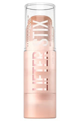 Maybelline- Lifter STIX™ Multi-Use Face Stick-35 Cool - The Beauty League Pakistan