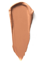 Maybelline- Lifter STIX™ Multi-Use Face Stick-35 Cool