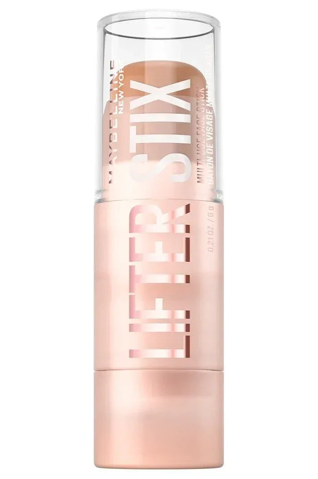 Maybelline- Lifter STIX™ Multi-Use Face Stick-55 Neutral - The Beauty League Pakistan