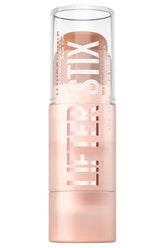 Maybelline- Lifter STIX™ Multi-Use Face Stick-60 Warm - The Beauty League Pakistan