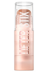 Maybelline- Lifter STIX™ Multi-Use Face Stick-60 Warm