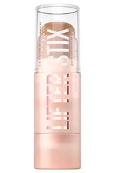 Maybelline- Lifter STIX™ Multi-Use Face Stick-65 Neutral - The Beauty League Pakistan
