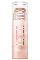 Maybelline- Lifter STIX™ Multi-Use Face Stick-65 Neutral