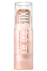 Maybelline- Lifter STIX™ Multi-Use Face Stick-65 Neutral - The Beauty League Pakistan
