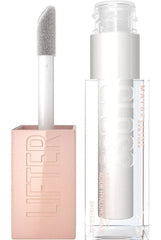 Maybelline- LIFTER GLOSS® 001 Pearl (USA) - The Beauty League Pakistan