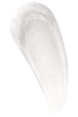 Maybelline- LIFTER GLOSS® 001 Pearl (USA) - The Beauty League Pakistan