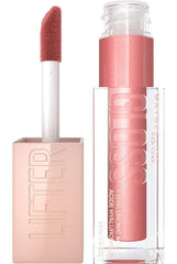 Maybelline- LIFTER GLOSS® 003 Moon (USA) - The Beauty League Pakistan