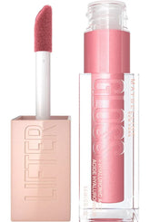 Maybelline- LIFTER GLOSS® 011 Brass (USA) - The Beauty League Pakistan