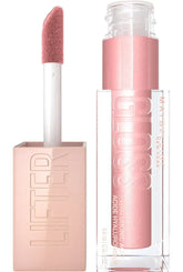 Maybelline- LIFTER GLOSS® 012 Opal (USA) - The Beauty League Pakistan
