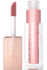 Maybelline- LIFTER GLOSS® 012 Opal (USA) - The Beauty League Pakistan