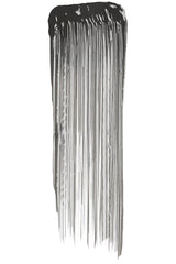 Maybelline Lash Sensational Sky High Tinted Primer Mascara