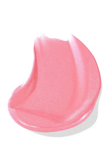 Maybelline- Sunkisser Multi-Use Liquid Blush And Bronzer- 05 Blazing Blush - The Beauty League Pakistan