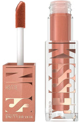 Maybelline- Sunkisser Multi-Use Liquid Blush And Bronzer- 08 Shades On - The Beauty League Pakistan