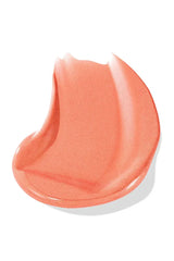 Maybelline- Sunkisser Multi-Use Liquid Blush And Bronzer- 02 Uptown Glow - The Beauty League Pakistan