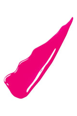 Maybelline- SUPER STAY® VINYL INK- 150 Striking (USA) - The Beauty League Pakistan