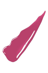 Maybelline- SUPER STAY® VINYL INK- 165 Edgy (USA) - The Beauty League Pakistan