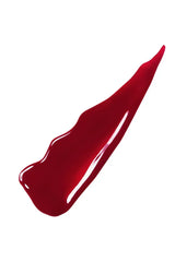 Maybelline- SUPER STAY® VINYL INK- 55 Royal (USA) - The Beauty League Pakistan