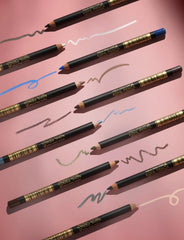 Max Factor - Kohl Pencil 040 Taupe - The Beauty League Pakistan