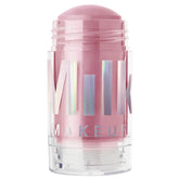 Milk Makeup- Holographic Stick- Stardust - The Beauty League Pakistan