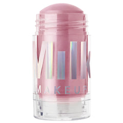 Milk Makeup- Holographic Stick- Stardust - The Beauty League Pakistan