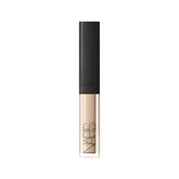 NARS- MINI RADIANT CREAMY CONCEALER- Vanilla - The Beauty League Pakistan