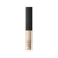 NARS- MINI RADIANT CREAMY CONCEALER- Vanilla - The Beauty League Pakistan
