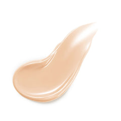 Maybelline- Lifter Plump And Glow Foundation-110