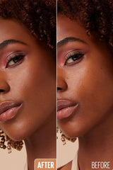 Maybelline- Lifter STIX™ Multi-Use Face Stick-60 Warm