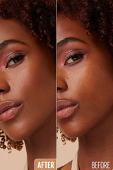Maybelline- Lifter STIX™ Multi-Use Face Stick-60 Warm - The Beauty League Pakistan