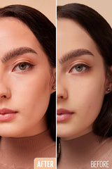 Maybelline- Lifter STIX™ Multi-Use Face Stick-05 Warm