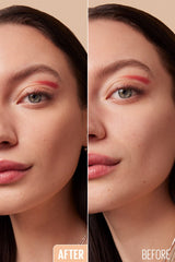 Maybelline- Lifter STIX™ Multi-Use Face Stick-20 Neutral