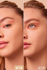 Maybelline- Lifter STIX™ Multi-Use Face Stick-25 Warm