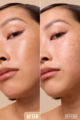 Maybelline- Lifter STIX™ Multi-Use Face Stick-30 Neutral