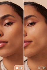 Maybelline- Lifter STIX™ Multi-Use Face Stick-35 Cool