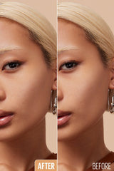 Maybelline- Lifter STIX™ Multi-Use Face Stick-40 Neutral