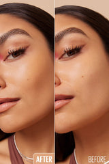 Maybelline- Lifter STIX™ Multi-Use Face Stick-45 Warm