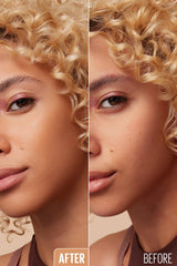 Maybelline- Lifter STIX™ Multi-Use Face Stick-50 Neutral