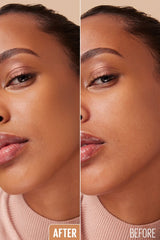 Maybelline- Lifter STIX™ Multi-Use Face Stick-55 Neutral