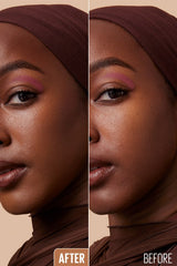 Maybelline- Lifter STIX™ Multi-Use Face Stick-65 Neutral