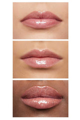 Maybelline- LIFTER GLOSS® 003 Moon (USA)