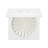 Ofra Highlighter Mother Earth