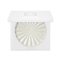 Ofra Highlighter Mother Earth