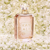 Huda Beauty- Kayali Musk | 12 100ml