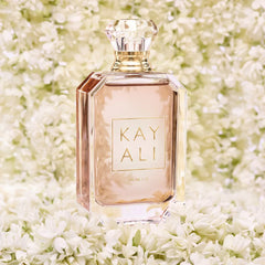 Huda Beauty- Kayali Musk | 12 100ml - The Beauty League Pakistan