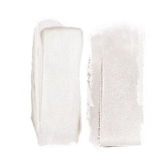 Patrick Ta - Major Glow Crème & Powder Light Reflecting Translucent Highlighter Duo - My Love - The Beauty League Pakistan