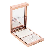 Patrick Ta - Major Glow Crème & Powder Light Reflecting Translucent Highlighter Duo - My Love - The Beauty League Pakistan