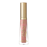 Too Faced- Melted Matte Liquified Longwear Lipstick- My Type - The Beauty League Pakistan